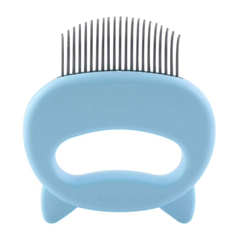 Pet Massage Comb